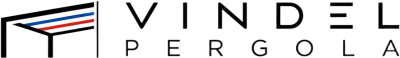 cropped-Logo-VINDEL-PERGOLA.png